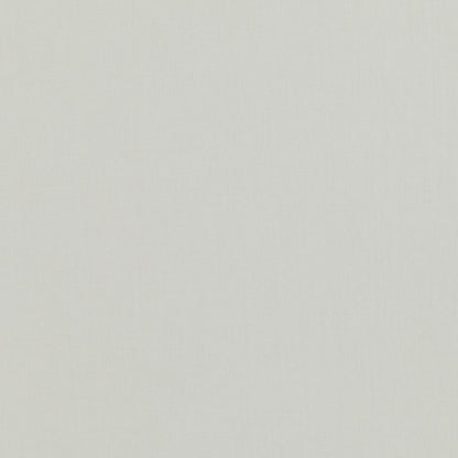 Villa Nova Lucerne Cinder