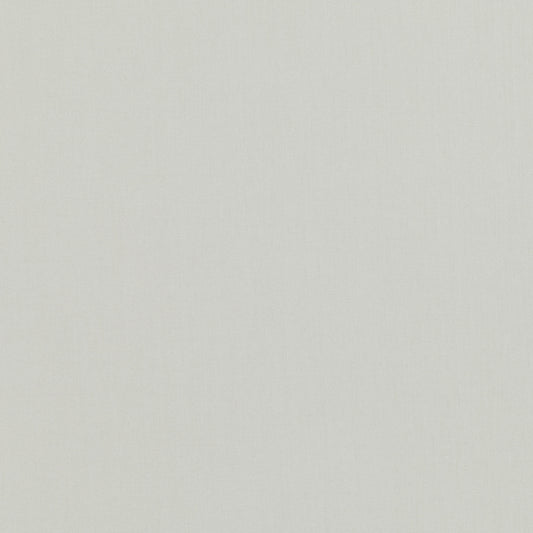 Villa Nova Lucerne Cinder