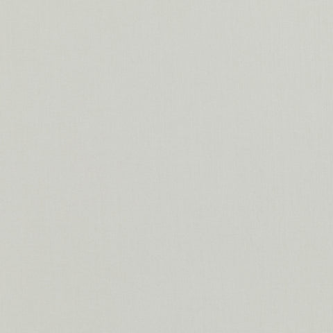 Villa Nova Lucerne Cinder