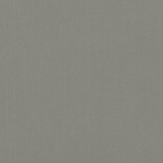 Villa Nova Lucerne Nimbus