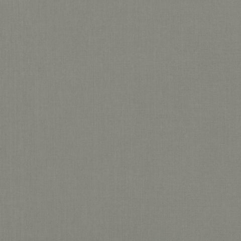 Villa Nova Lucerne Nimbus