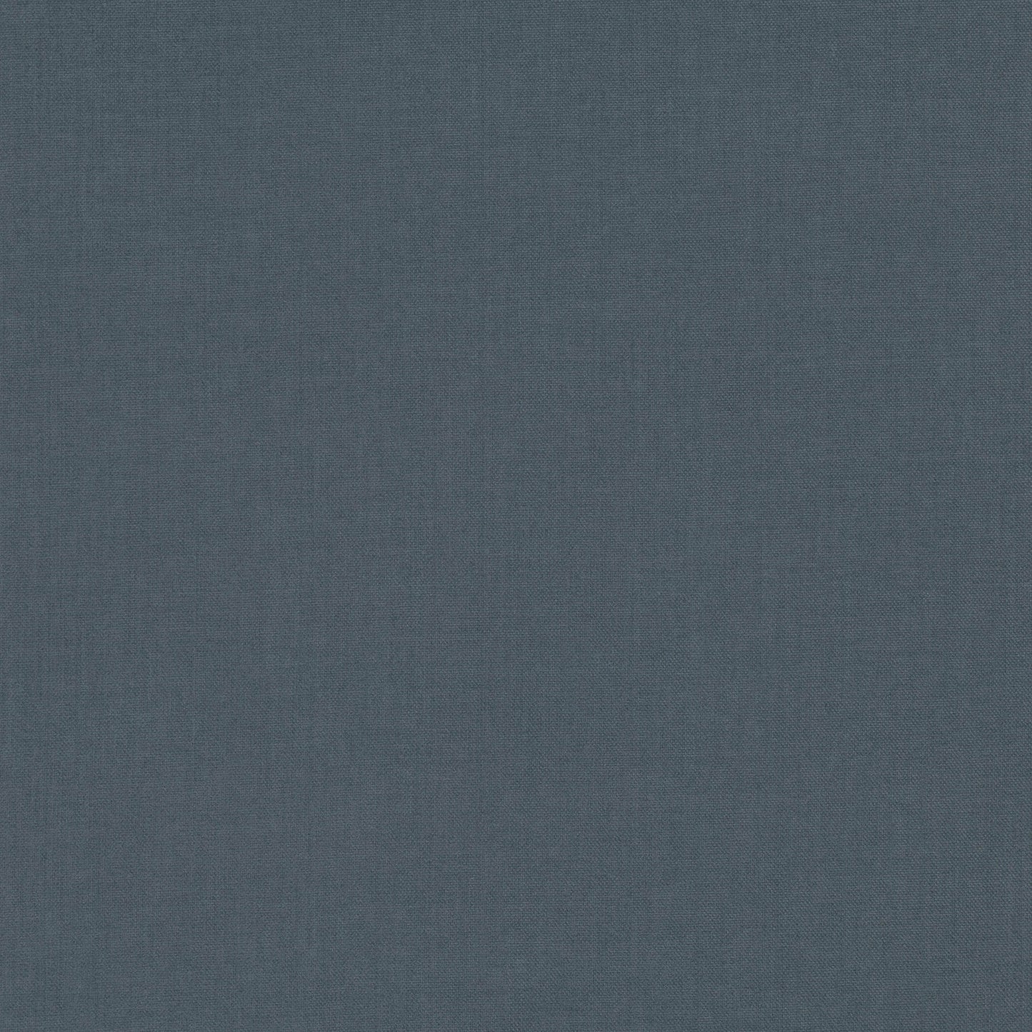 Villa Nova Lucerne Porpoise