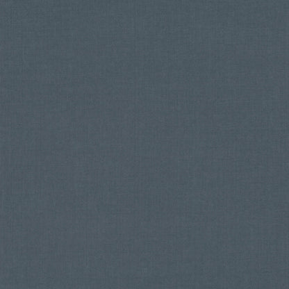 Villa Nova Lucerne Porpoise