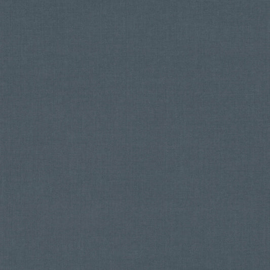 Villa Nova Lucerne Porpoise