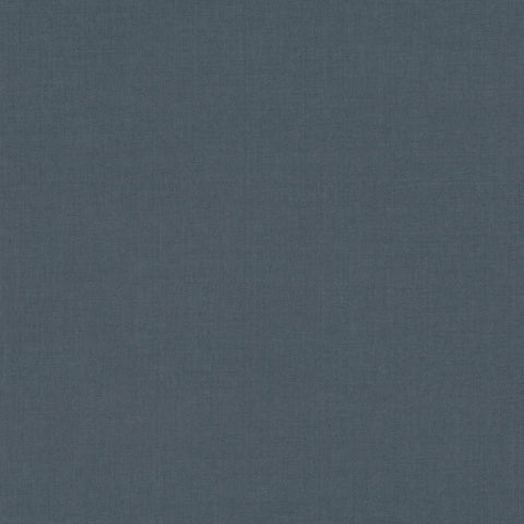 Villa Nova Lucerne Porpoise