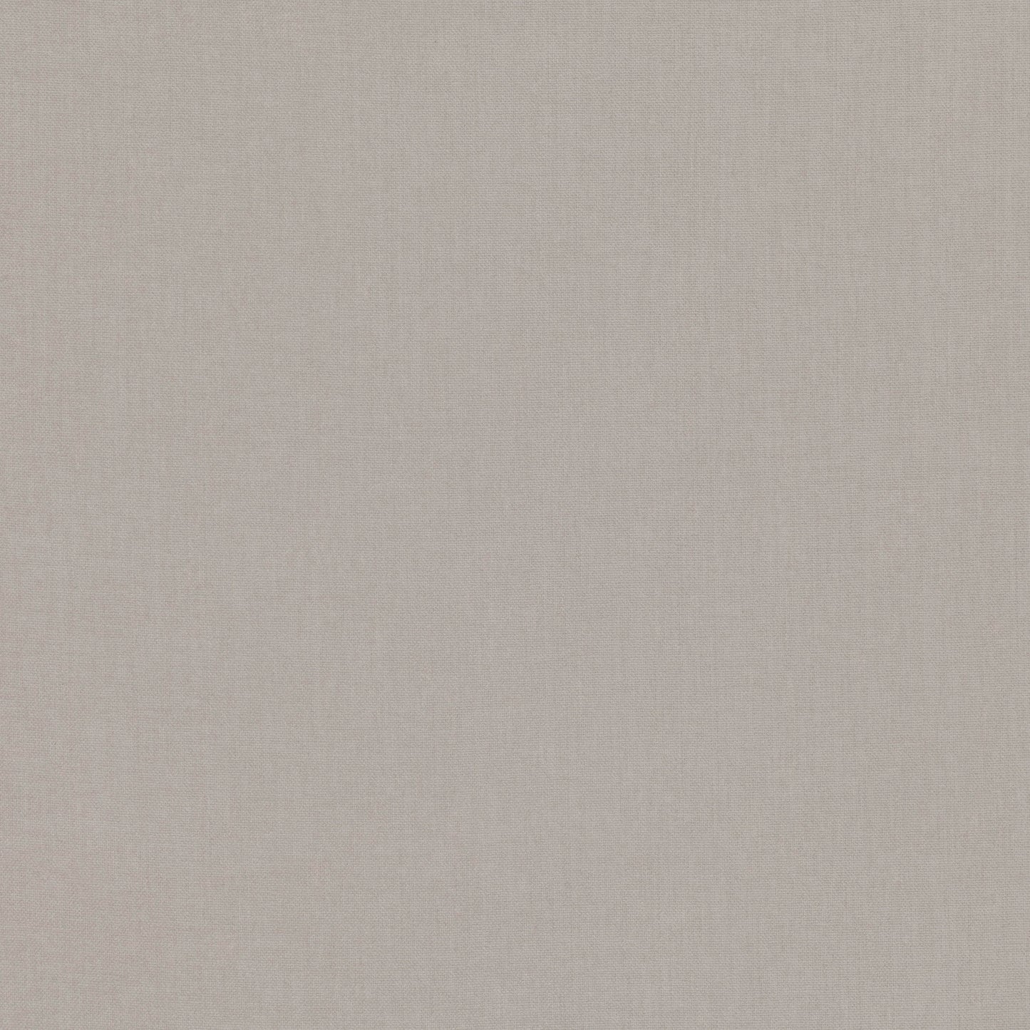 Villa Nova Lucerne Birch