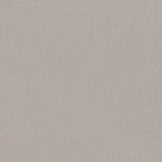 Villa Nova Lucerne Birch