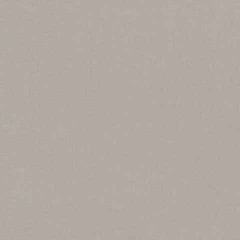 Villa Nova Lucerne Birch