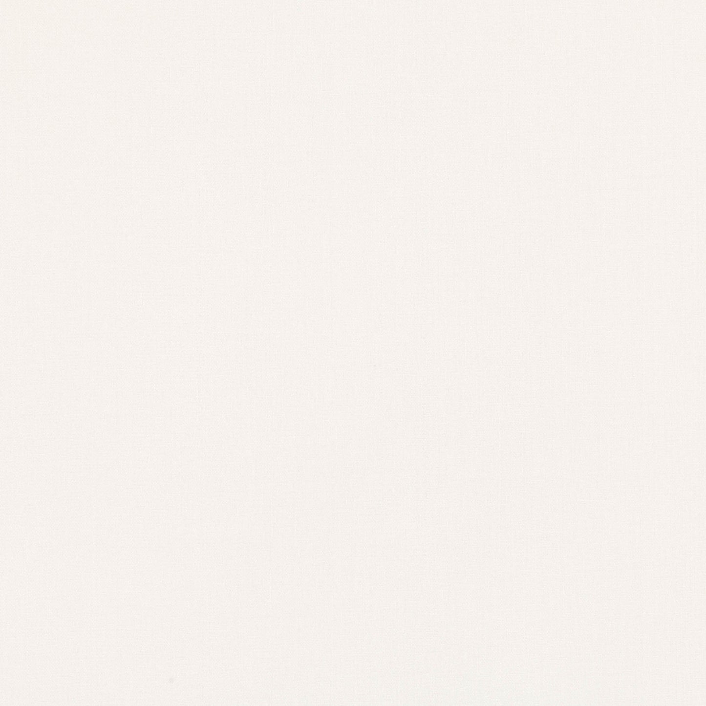 Villa Nova Lucerne Chalk