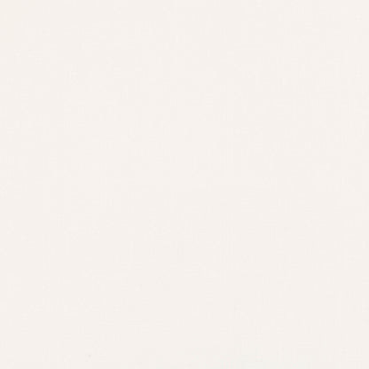 Villa Nova Lucerne Chalk