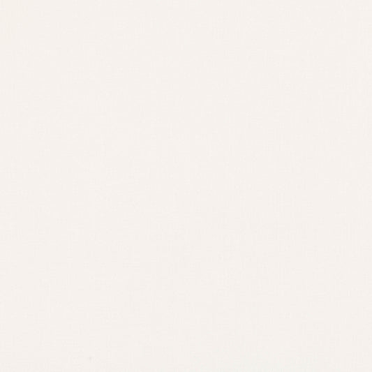 Villa Nova Lucerne Chalk