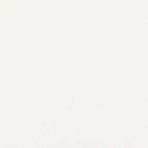 Villa Nova Lucerne Chalk