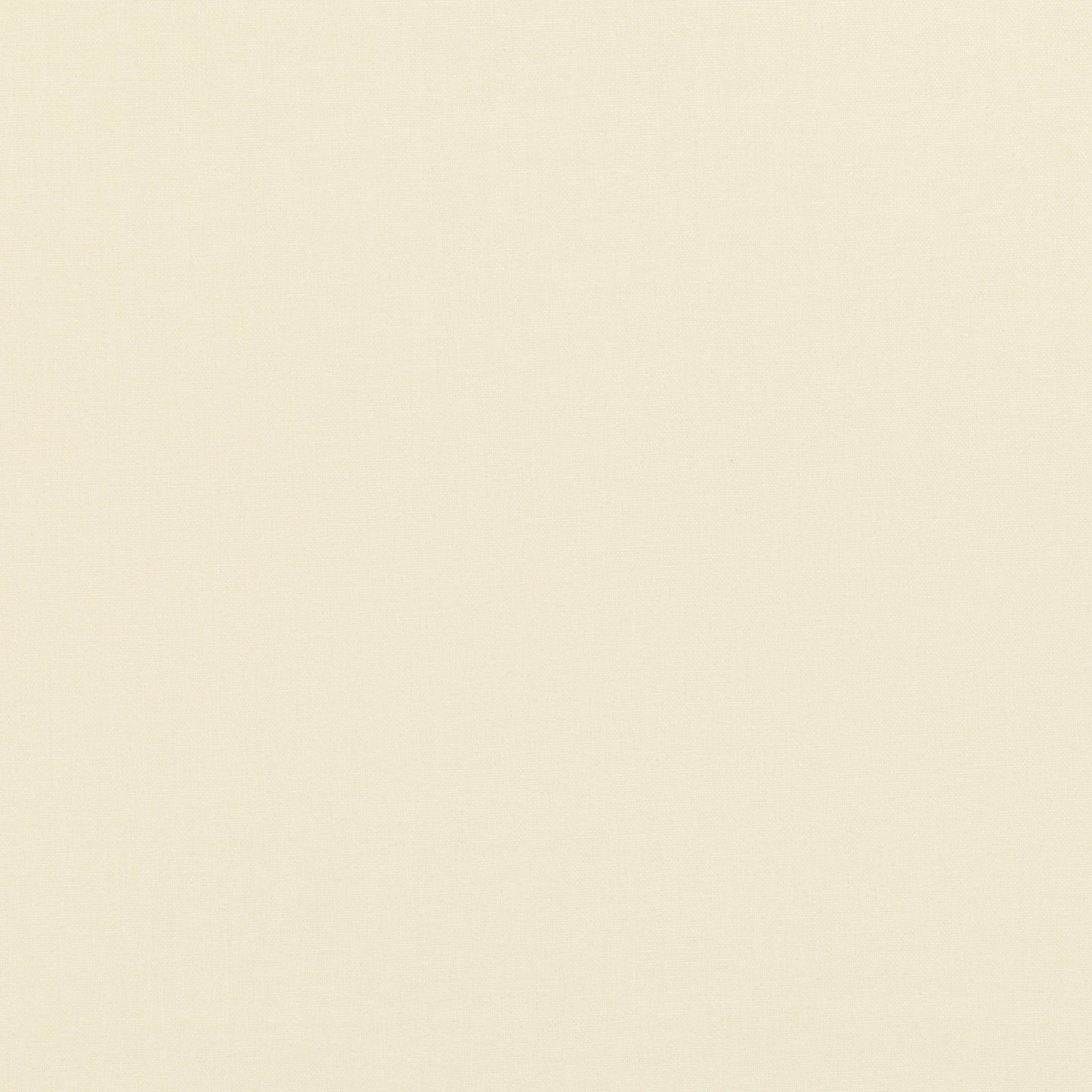 Villa Nova Lucerne Jasmine