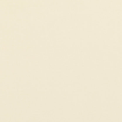 Villa Nova Lucerne Jasmine