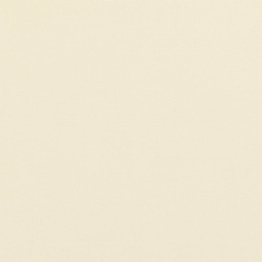 Villa Nova Lucerne Jasmine