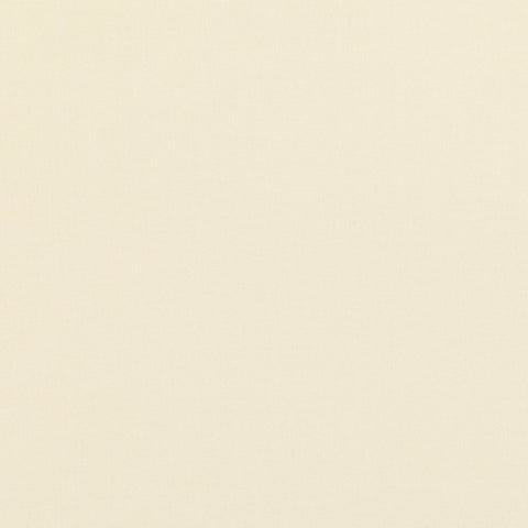 Villa Nova Lucerne Jasmine