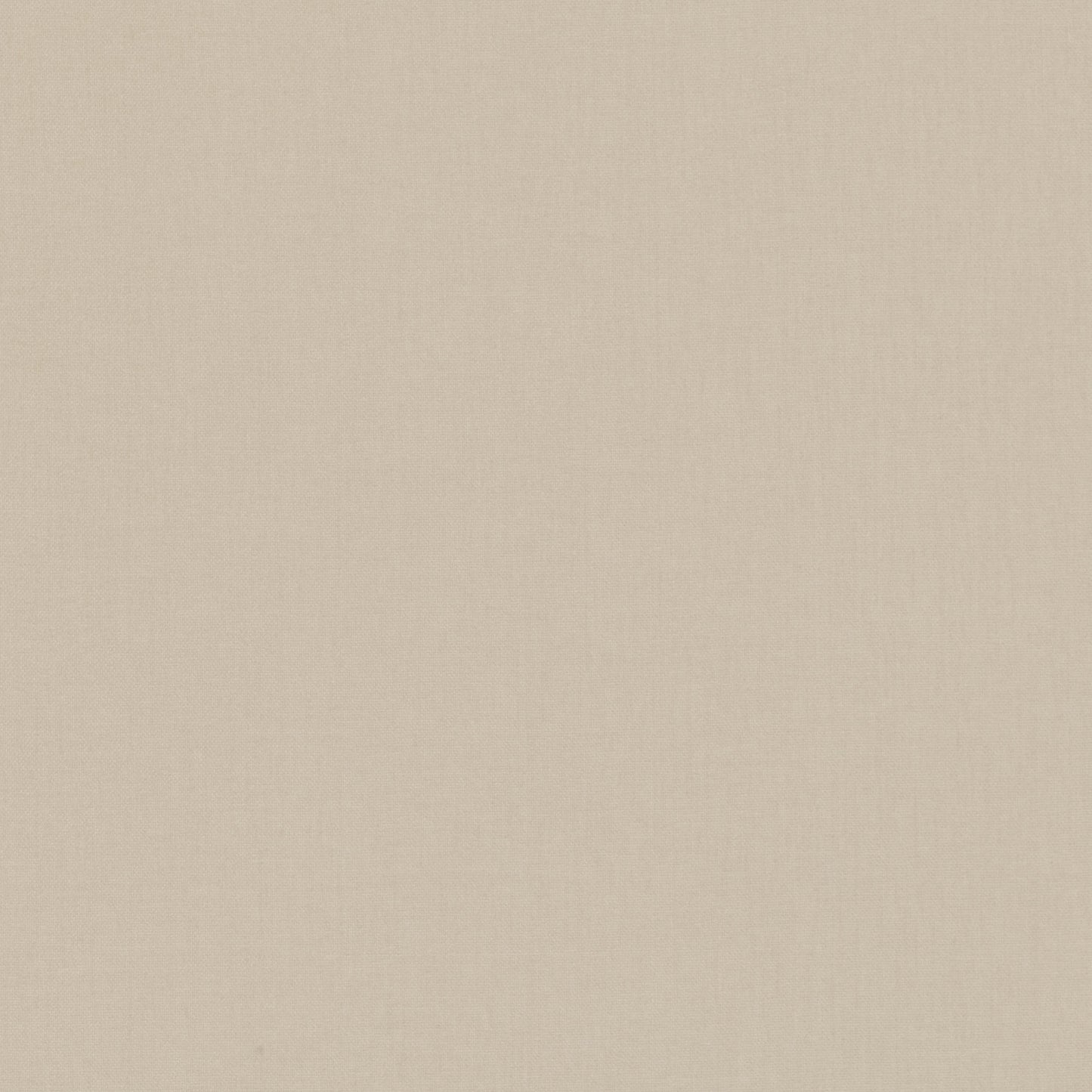 Villa Nova Lucerne Cashew