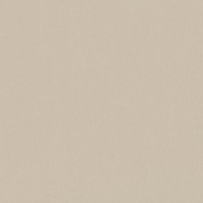 Villa Nova Lucerne Cashew