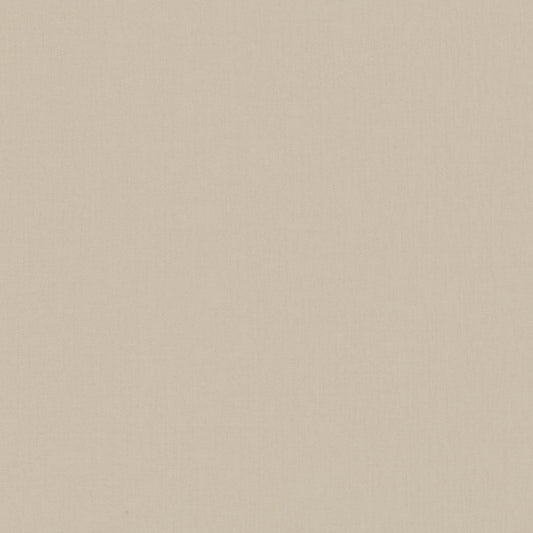 Villa Nova Lucerne Cashew