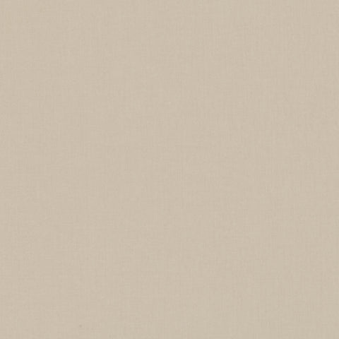 Villa Nova Lucerne Cashew