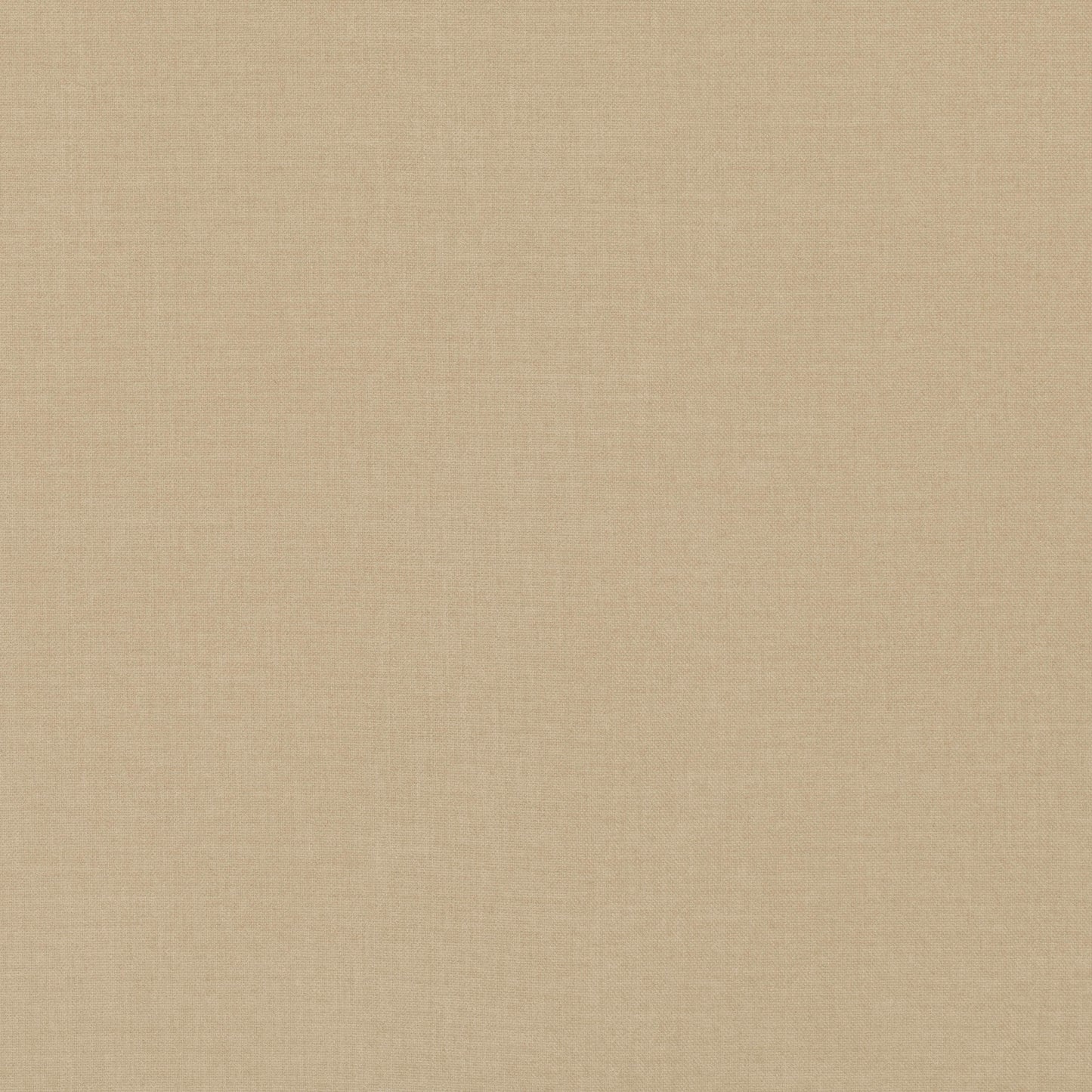 Villa Nova Lucerne Twine