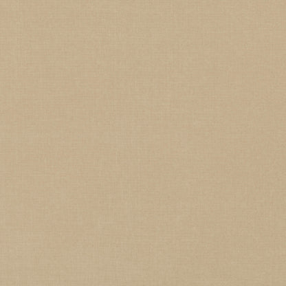 Villa Nova Lucerne Twine