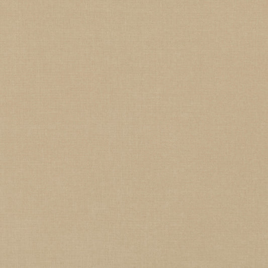 Villa Nova Lucerne Twine