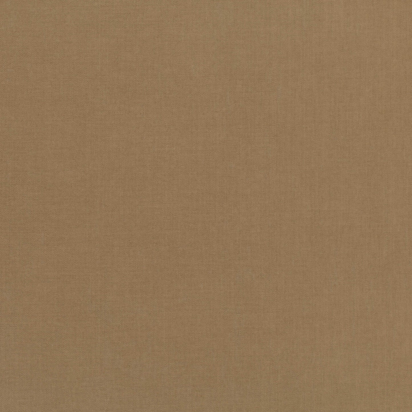 Villa Nova Lucerne Morel