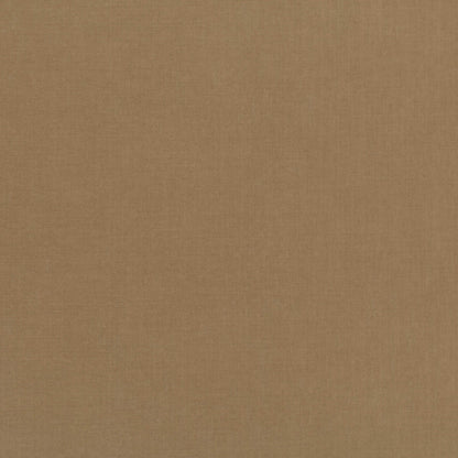 Villa Nova Lucerne Morel