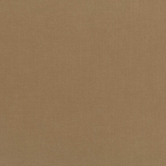 Villa Nova Lucerne Morel