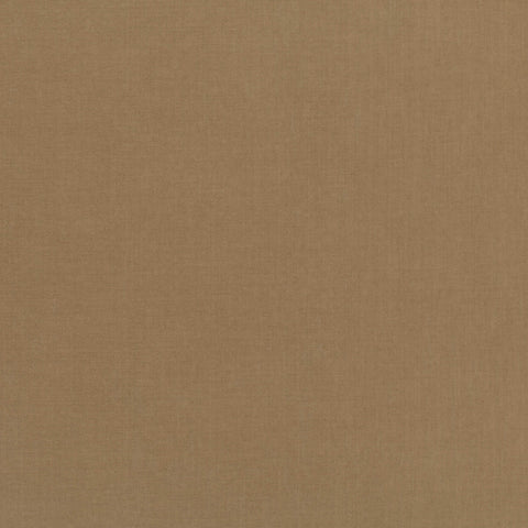 Villa Nova Lucerne Morel