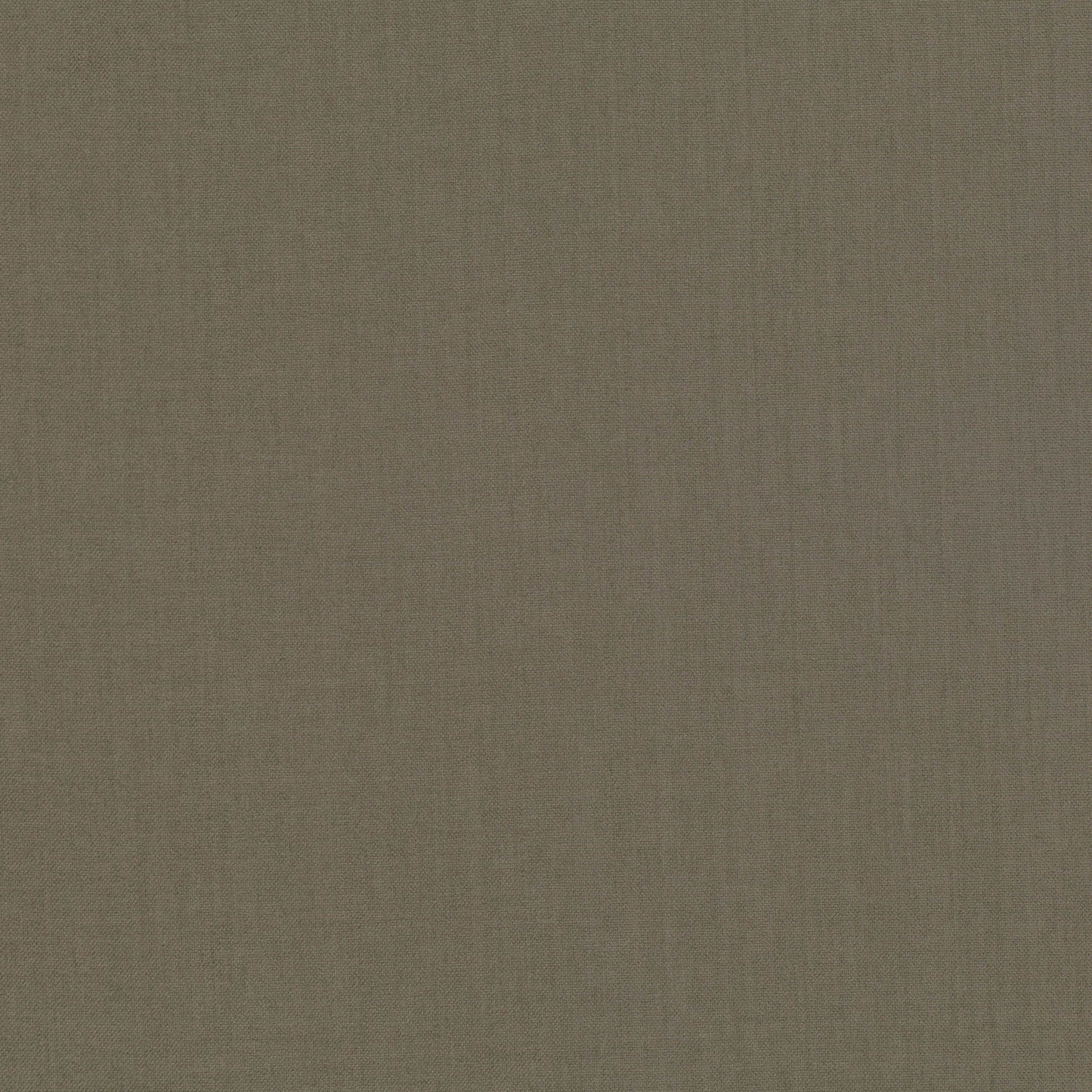 Villa Nova Lucerne Sepia