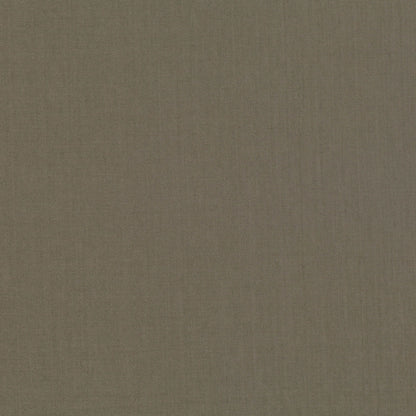 Villa Nova Lucerne Sepia