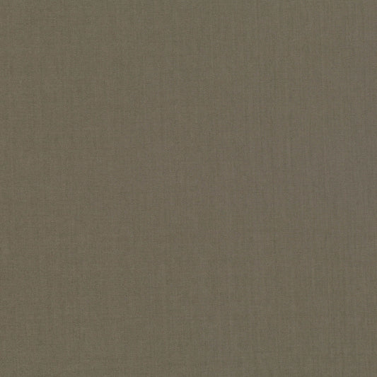 Villa Nova Lucerne Sepia