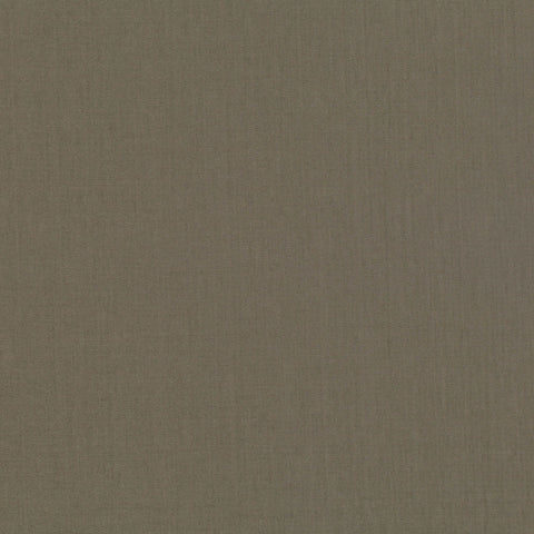 Villa Nova Lucerne Sepia