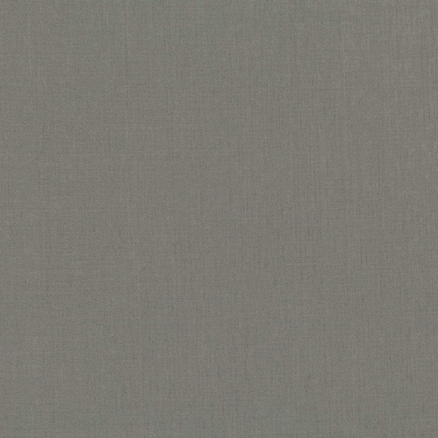 Villa Nova Lucerne Agate