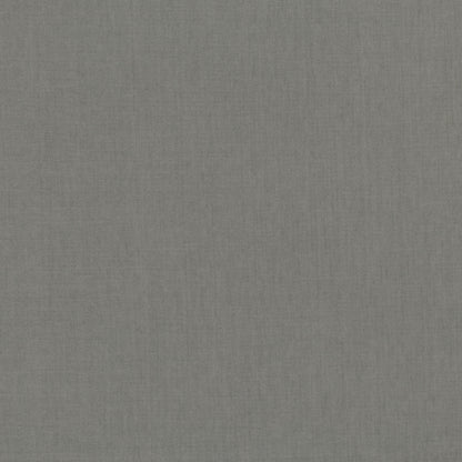 Villa Nova Lucerne Agate