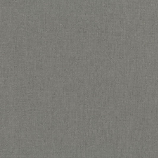 Villa Nova Lucerne Agate