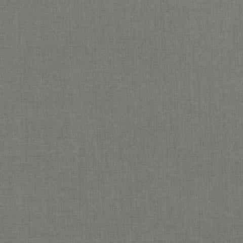 Villa Nova Lucerne Agate