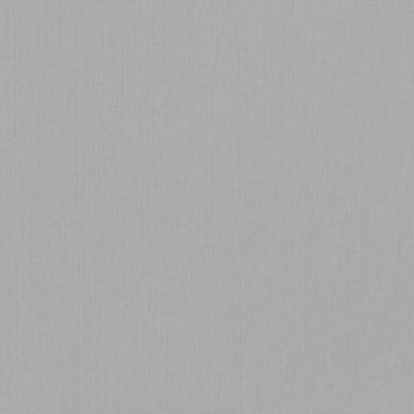 Villa Nova Lucerne Ghost