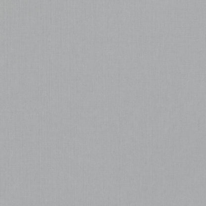 Villa Nova Lucerne Ghost