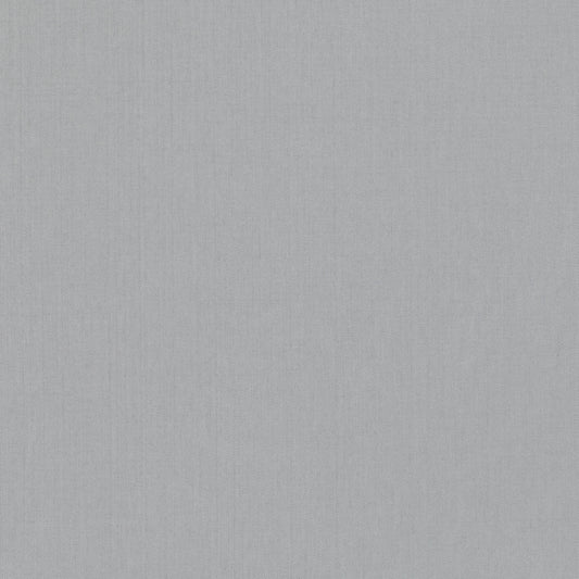 Villa Nova Lucerne Ghost