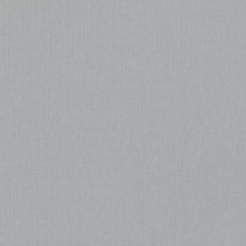 Villa Nova Lucerne Ghost