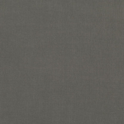 Villa Nova Lucerne Shrew