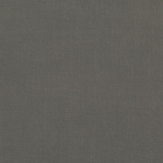 Villa Nova Lucerne Shrew