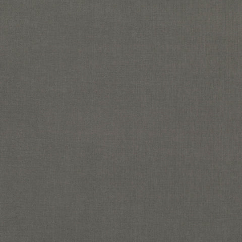 Villa Nova Lucerne Shrew