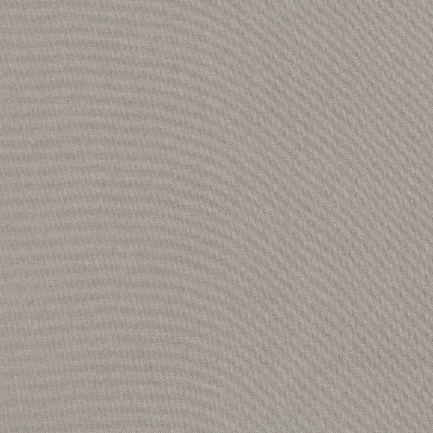 Villa Nova Lucerne Silt