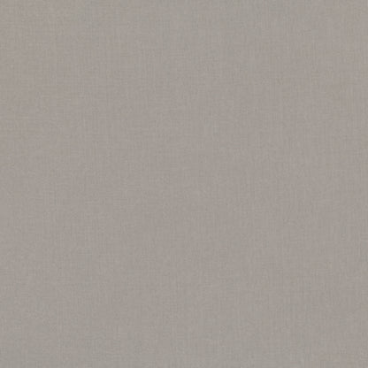 Villa Nova Lucerne Silt