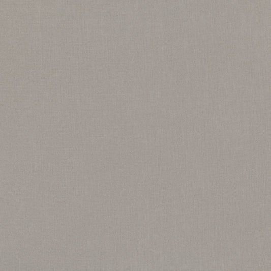 Villa Nova Lucerne Silt