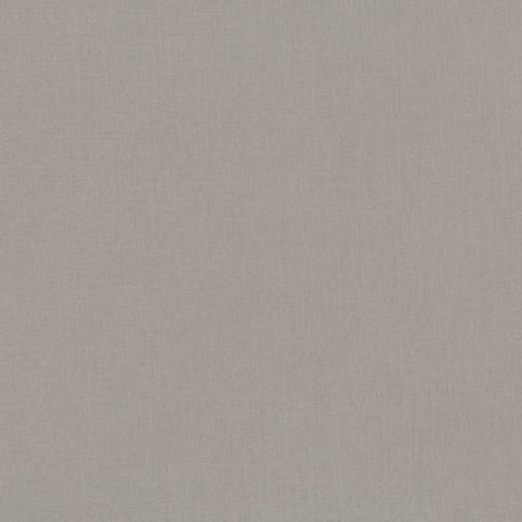 Villa Nova Lucerne Silt